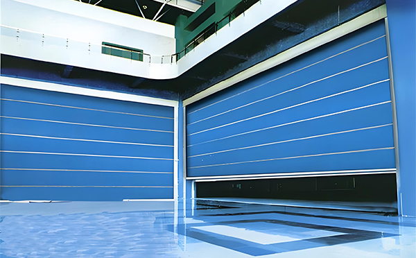 伊犁百安科技祝你高考顺利，金榜题名！